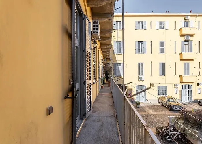 Cozy : Coldilana14
